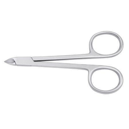 Cuticle Nipper